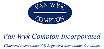 Van Wyk Compton Inc