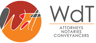 WdT Attorneys Inc