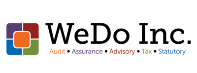 WeDo Inc.