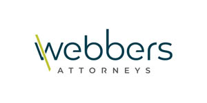 Webbers Attorneys