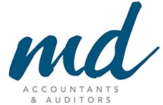 MD Accountants & Auditors Inc.
