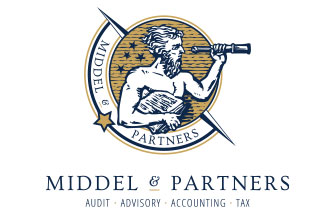 Middel & Partners - Centurion