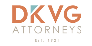DKVG