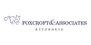 Foxcroft & Associates Attorneys