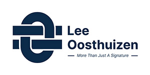 Lee Oosthuizen & Smith Inc.