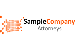 A SampleCompany 5