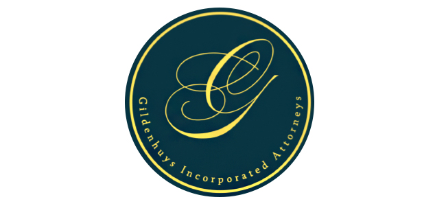 Gildenhuys Attorneys Inc.