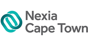 Nexia Cape Town