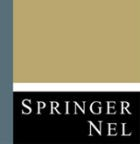 Springer-Nel Attorneys Notaries & Conveyancers