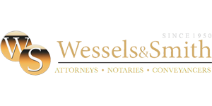 Wessels & Smith Inc.