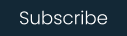 Subscribe