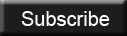 Subscribe