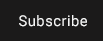 Subscribe