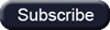 Subscribe