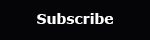 Subscribe