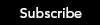 Subscribe