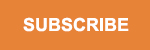 Subscribe
